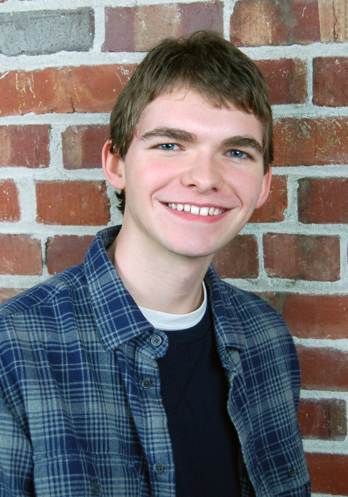 FF Jared Smith-1.jpg